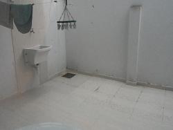 Apartamento para Temporada em Ubatuba - 2