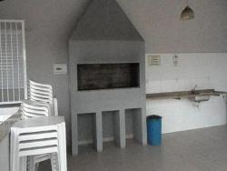 Apartamento para Temporada em Ubatuba - 5