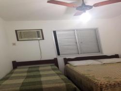 Apartamento para Temporada em Ubatuba - 5