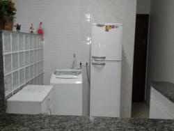 Apartamento para Temporada em Ubatuba - 4