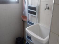 Apartamento para Temporada em Ubatuba - 2